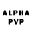 APVP VHQ Dimash Kerimzhan