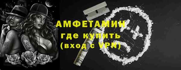 стаф Богородицк