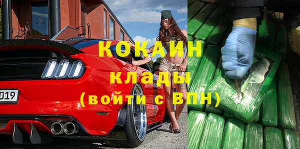 стаф Богородицк