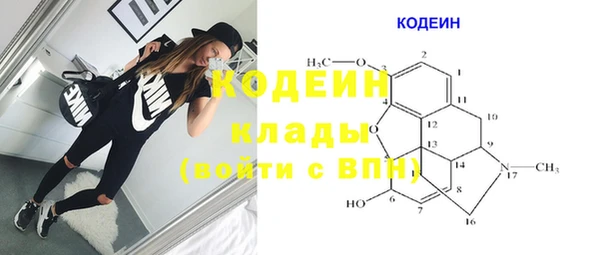 прущие грибы Беломорск