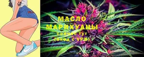 PSILOCYBIN Богданович