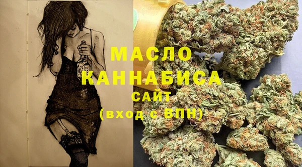 стаф Богородицк