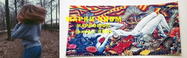 прущая мука Богородск