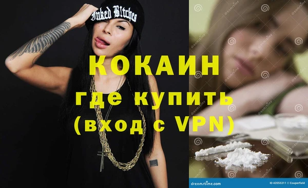 прущие грибы Беломорск